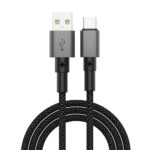 appacs-u87-type-c-usb-1m-kabl-1_1771412399.jpg