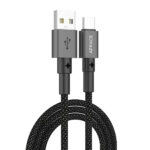 appacs-u87-type-c-usb-1m-kabl-2_1771412541.jpg