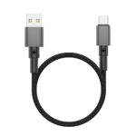 appacs-u87-type-c-usb-1m-kabl-3_1771412541.jpg