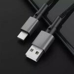 appacs-u87-type-c-usb-1m-kabl-4_1771412542.jpg