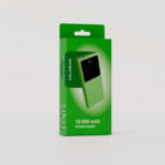 colorum-power-bank-10-000-mah-cpb10-04-xgreen-1.jpg