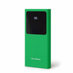colorum-power-bank-10-000-mah-cpb10-04-xgreen-2.jpg