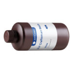 eng_pl_AnyCubic-DLP-Craftsman-Resin-White-42886_3.jpg