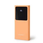 forever-colorum-power-bank-peach-01-1.jpg