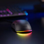 mis-xiaomi-gaming-lite-5-dpi-nivoa-220-ips-6200-dpi-bhr8869gl_1742492564.jpg
