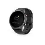 pametni-sat-hama-fit-watch-6910-2_1736158684.webp