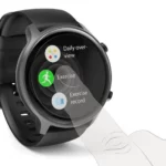 pametni-sat-hama-fit-watch-6910-3_1736158684.webp