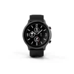 pametni-sat-hama-fit-watch-6910-4_1736158684.webp