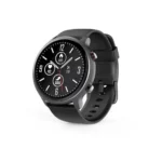 pametni-sat-hama-fit-watch-6910_1736158684.webp