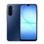 samsung-galaxy-a17-4g-128gb-blue