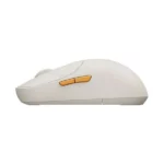 xiaomi-bezicni-mis-3-bijeli-dual-2.4-ghz-i-bluetooth-moguce-spajanje-na-do-3-razlicita-ureda-41478.webp