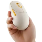 xiaomi-mis-xiaomi-bezicni-3-bijeli-dual-2-4-ghz-i-bluetooth-moguce-spajanje-na-do-3-razlicita-ureda-bhr8912gl-cijene.webp