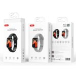 xo-smartwatch-m50-pro-black (1)