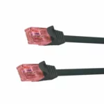 39936-LogiLink-CAT6-Patch-Cable-UTP-3m-LSZH-PrimeLine-CQ2063U-Black-1