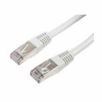 5700-LogiLink-CAT6-Patch-Cable-UTP-5m-LSZH-PrimeLine-CQ2072U-1