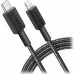Anker-322-USB-C-na-Lightning-pleteni-kabal-0.9m-crni-2.jpg