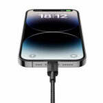 Anker-322-USB-C-na-Lightning-pleteni-kabal-0.9m-crni-5.jpg