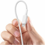 Anker-322-USB-C-na-Lightning-pleteni-kabal-1.8m-bijeli-2.jpg