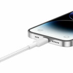 Anker-322-USB-C-na-Lightning-pleteni-kabal-1.8m-bijeli-3.jpg