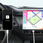 Anker-322-USB-C-na-Lightning-pleteni-kabal-1.8m-bijeli-5.jpg