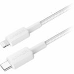 Anker-322-USB-C-na-Lightning-pleteni-kabal-1.8m-bijeli-8.jpg