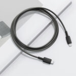 Anker-322-USB-C-na-Lightning-pleteni-kabal-1.8m-crni-3.jpg