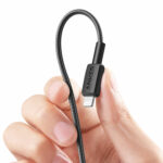 Anker-322-USB-C-na-Lightning-pleteni-kabal-1.8m-crni-4.jpg