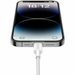 Anker-322-USB-C-to-Lightning-pleteni-kabal-09m-bijeli-5.jpg