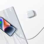 Anker-322-USB-C-to-Lightning-pleteni-kabal-09m-bijeli-7.jpg