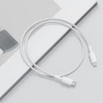 Anker-322-USB-C-to-Lightning-pleteni-kabal-09m-bijeli-8.jpg