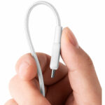 Anker-322-USB-C-to-USB-C-pleteni-kabal-0.9m-bijeli-3.jpg