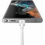 Anker-322-USB-C-to-USB-C-pleteni-kabal-0.9m-bijeli-4.jpg