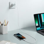 Anker-322-USB-C-to-USB-C-pleteni-kabal-0.9m-bijeli-6.jpg