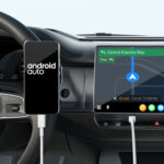 Anker-322-USB-C-to-USB-C-pleteni-kabal-18m-bijeli-3-1.jpg