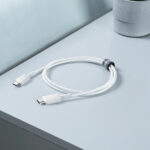 Anker-322-USB-C-to-USB-C-pleteni-kabal-18m-bijeli-5.jpg