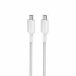 Anker-322-USB-C-to-USB-C-pleteni-kabal-18m-bijeli-6.jpg