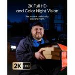 Anker-Eufy-sigurnosno-E340-2K-video-zvono-sa-unutarnjom-jedinicom-6.jpg