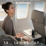 Anker-Powerbank-25000-mAh-s-ugradenim-USB-C-kabelom-165-W-crni-1