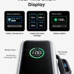 Anker-Powerbank-25000-mAh-s-ugradenim-USB-C-kabelom-165-W-crni-2