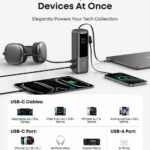 Anker-Powerbank-25000-mAh-s-ugradenim-USB-C-kabelom-165-W-crni-3