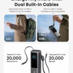 Anker-Powerbank-25000-mAh-s-ugradenim-USB-C-kabelom-165-W-crni-6