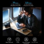 Anker-Prime-Powerbank-26.250-mAh-300W-1.jpg