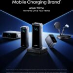 Anker-Prime-Powerbank-26.250-mAh-300W-2.jpg