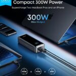 Anker-Prime-Powerbank-26.250-mAh-300W-3.jpg