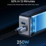Anker-Prime-Powerbank-26.250-mAh-300W-4.jpg