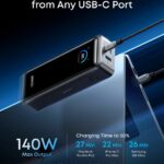 Anker-Prime-Powerbank-26.250-mAh-300W-7.jpg
