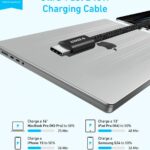 Anker-Zolo-USB-C-na-USB-C-kabel-1m-240W-2.jpg