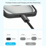 Anker-Zolo-USB-C-na-USB-C-kabel-1m-240W-3-1.jpg