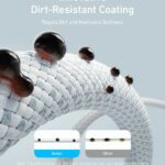 Anker-Zolo-USB-C-na-USB-C-kabel-1m-240W-4-1.jpg