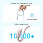 Anker-Zolo-USB-C-na-USB-C-kabel-1m-240W-5-1.jpg